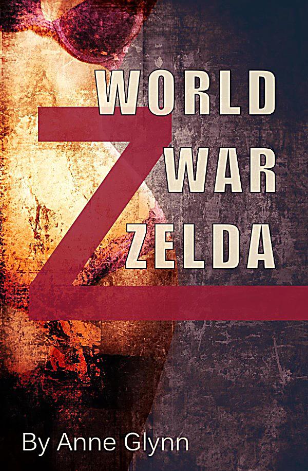 World War Z Ebook Download Epub