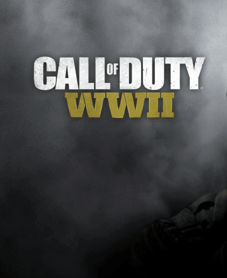 Download Crack Call Of Duty World At War Pc