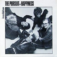 Pursuit of happiness theme song mp3 download